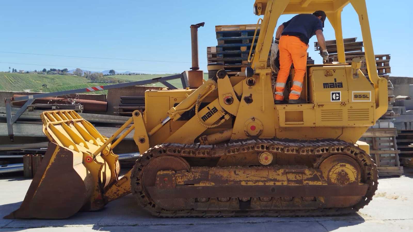 OmecoHub - Immagine 4